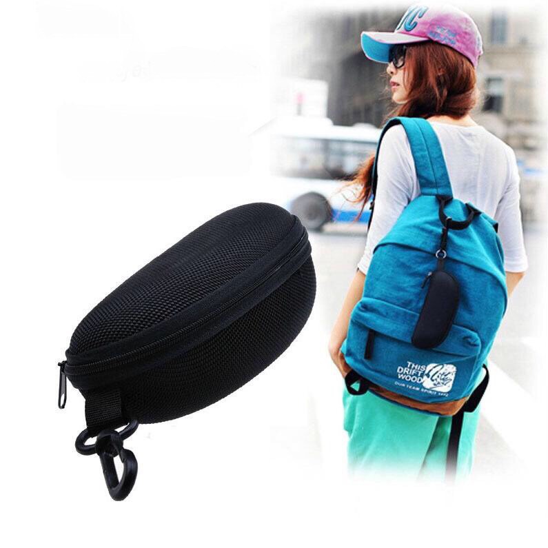 Hộp đựng mắt kính MS02 SS011