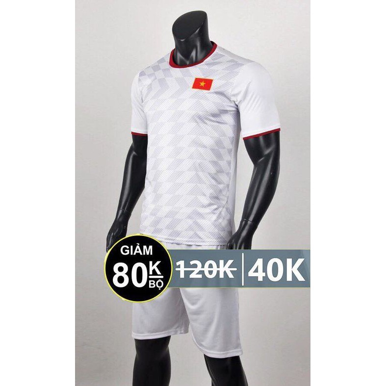 [XẢ KHO] - áo đá bóng, đồ đá banh các CLB - Đội tuyển (số lượng có hạn) | BigBuy360 - bigbuy360.vn