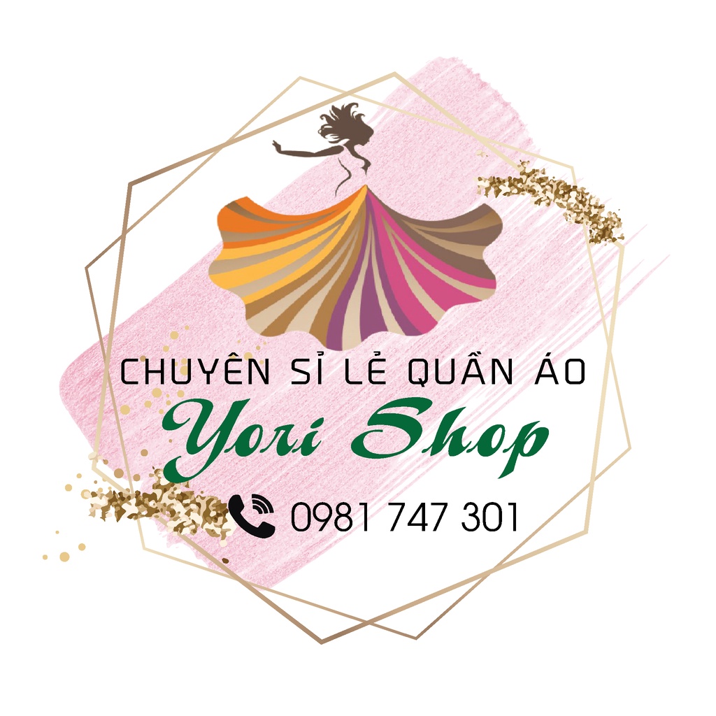 Combo 150 tem tròn 4cm ,miễn phí thiết kế theo yêu cầu