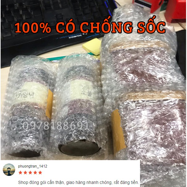 [Mã GROSALE5 giảm 10% đơn 150K] Tương chấm thịt nướng Hàn Quốc Sốt tương đậu chấm thịt Hàng Nhập Khẩu CJ Foods 450g