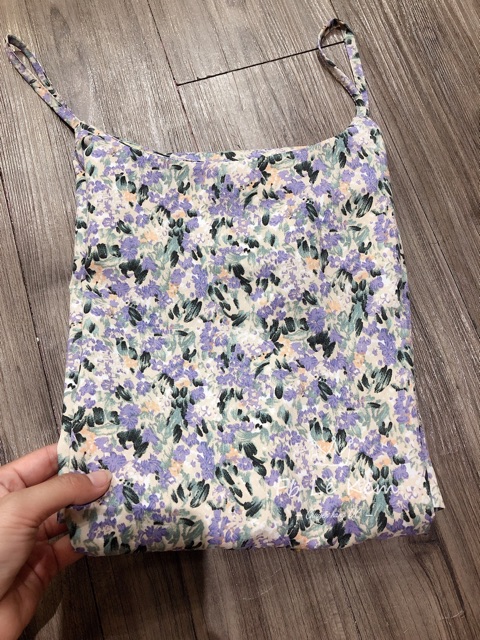 Yếm Hoa yếm Đen Quảng Châu | BigBuy360 - bigbuy360.vn