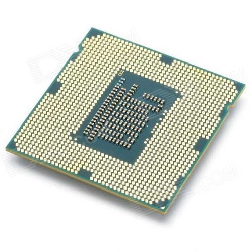 CPU Intel Pentium G2020 2.9GHz 3MB