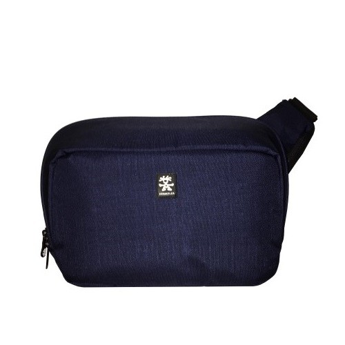 Túi máy ảnh Crumpler Quick Escape Sling M Navy