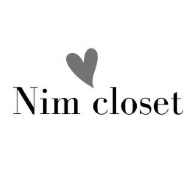 Nim Closet