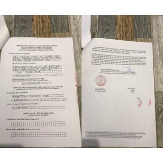 0022.kem body mềm