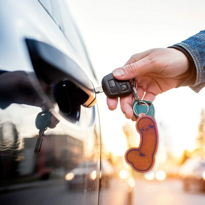 Khuôn Silicone Làm Trang Sức Thủ Công DIY