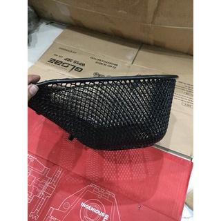 Rổ Wave Nhỏ ( anpha đời đầu )