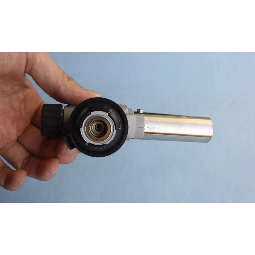 Đầu khò gas đánh tia lửa điện RZ-730S Nhật Bản