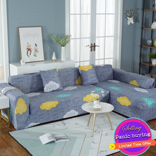 Bọc Ghế Sofa Họa Tiết Tự Chọn