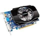 Card màn hình gigabyte gv-n420-2gi | BigBuy360 - bigbuy360.vn