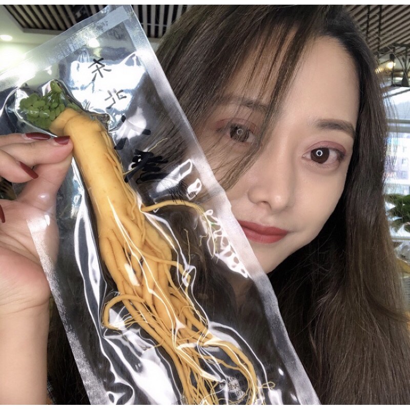 Nhân Sâm Tươi Tây tạng | BigBuy360 - bigbuy360.vn