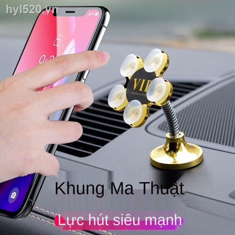 ○【Mua2Gửi2】giá đỡ điện thoại  kẹp phụ kiện kệ chân giá đa năng đt airpods airpod tripod đuôi khỉ baseus