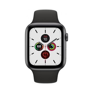 Đồng hồ thông minh Apple Watch Series 5 40mm