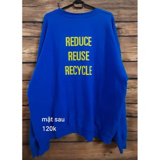 sweater 90k