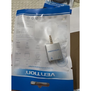 Jack chia 3.5(3 ly) tai phone ......