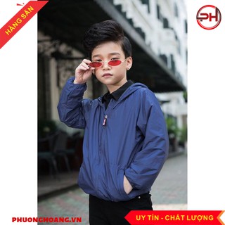 Com bo 10 áo trẻ em xuất nhật