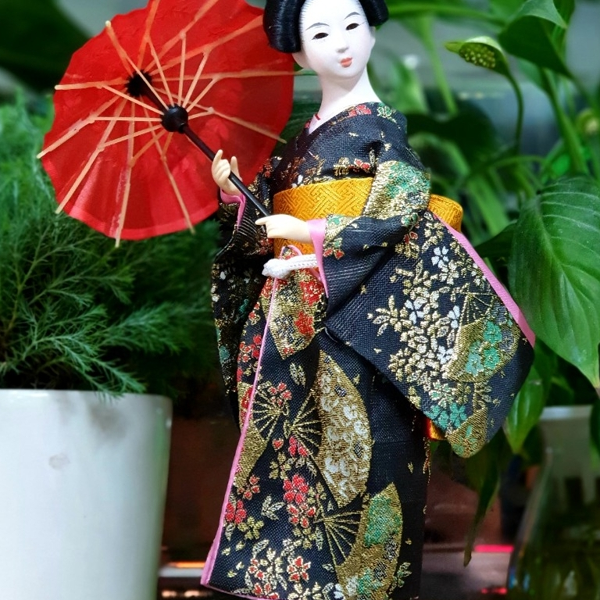 Shopnhatban247.com Hàng Nhật