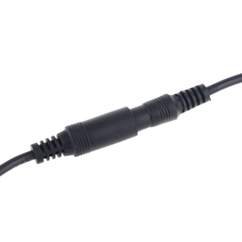 Bộ 2 Thiết Bị Chuyển Đổi Nguồn Điện DC 3V 1.5A