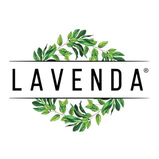 Dung Dịch Vệ Sinh Phụ Nữ Lavenda