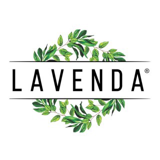 Dung dịch xịt thảo dược LAVENDA