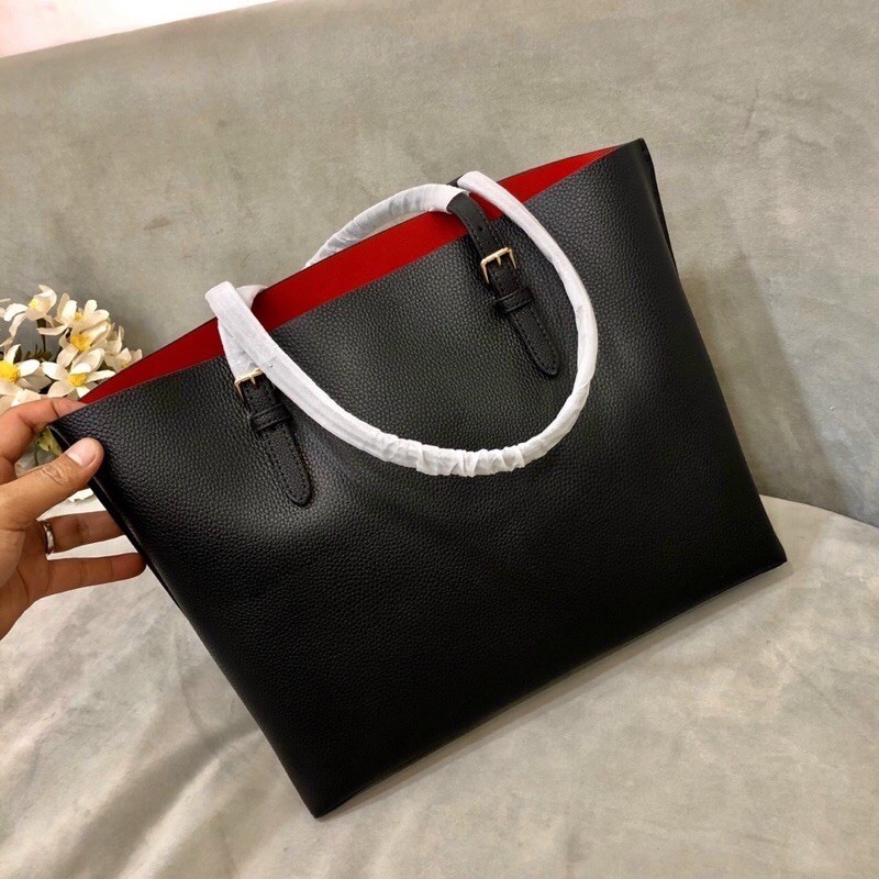 📛RẺ VÔ ĐỊCH📛TÚI C TOTE NỮ MẪU MỚI SIÊU ĐẸP