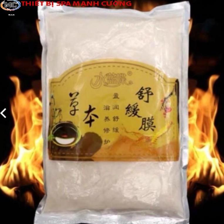 Bột năng lượng giảm béo, dưỡng sinh. Túi to 800gr