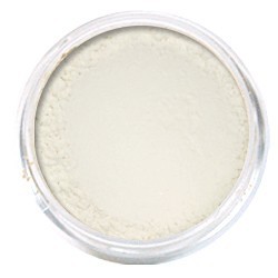 [Meoheo] Phấn chống lão hóa Ultimate Luxury Powder Silk Naturals