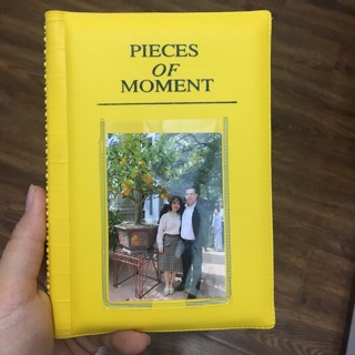 Combo 242 ảnh 6x9+ 62ảnh 10x15 + 1 ảnh 20x30 + 35ảnh 9x12