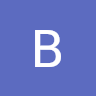 lamhit_417