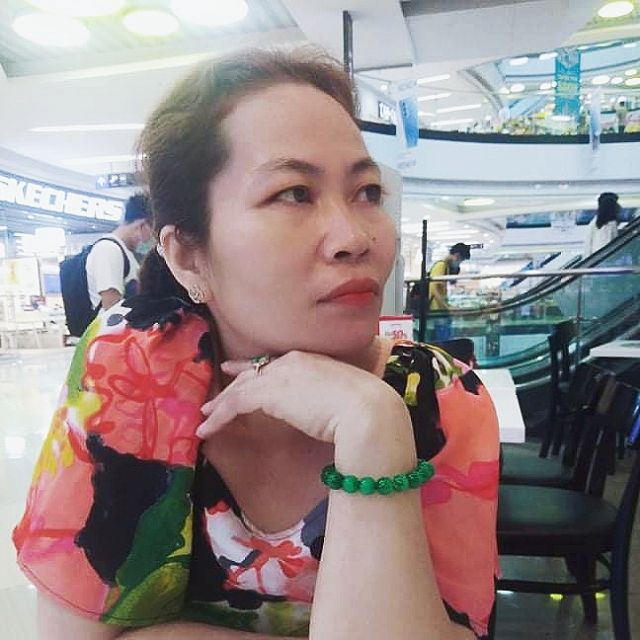 shopmykieu