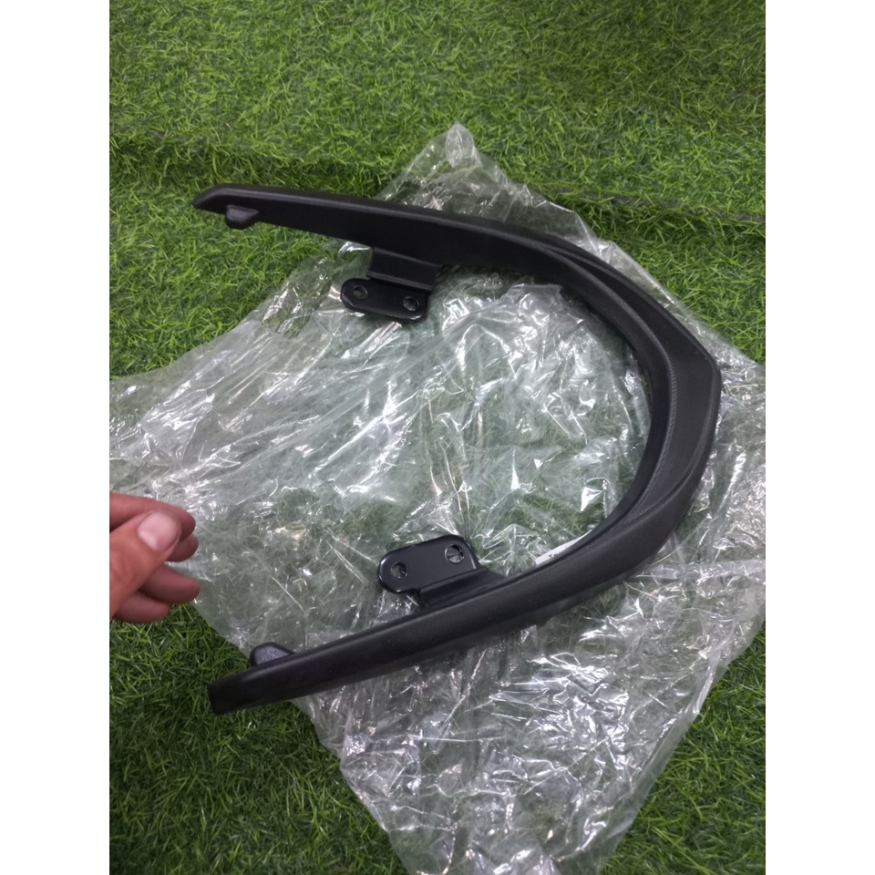 Cảng Sau Wave A 110 Dùng chung ; Wave S , RS , Rsx . Blade 110 Chính Hãng