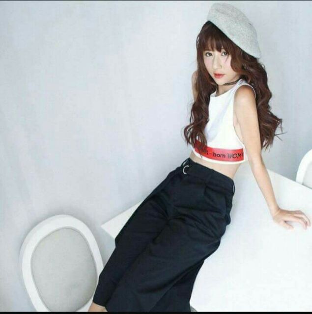 Mũ Nồi Hàn Quốc