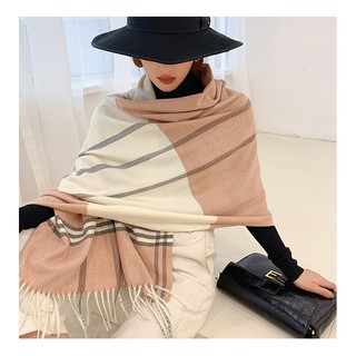 Khăn quàng nữ cao cấp, thời trang, phong cách, chất đẹp