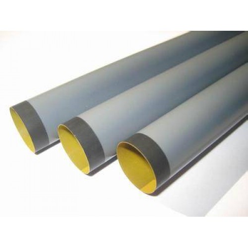 VỎ LÔ SẤY DÀNH CHO MÁY IN CANON - HP 2900, 3300, 1102,..