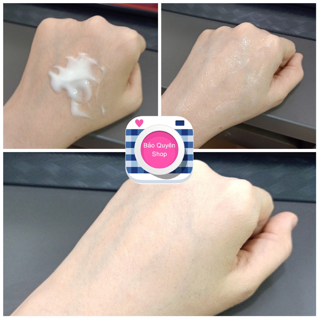 Sữa dưỡng thể dành cho da khô đến rất khô Jergens Ultra Healing 621mL | BigBuy360 - bigbuy360.vn