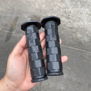 Bao Tay Daytona SPFAKE