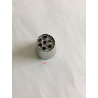 Đuôi lẻ VN