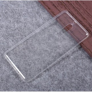 Ốp dẻo silicon cao cấp cho nokia 5