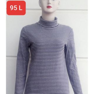 ÁO CỔ LỌ 2HAND NHẬT TUYỂN CHỌN! ( Các bạn cần tư vấn vui lòng chat với Shop trước khi đặt hàng nhé! Tks!)