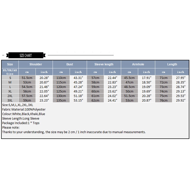 Áo sơ mi INCERUN tay dài màu sắc thanh lịch thời trang cho nam