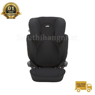 Ghế ngồi ô tô Joie Trillo Eco