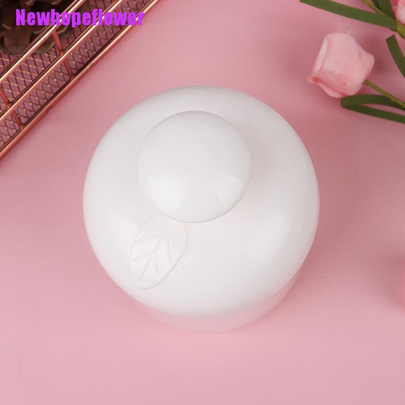 Sữa Rửa Mặt Tạo Bọt Tiện Dụng Chất Lượng Cao