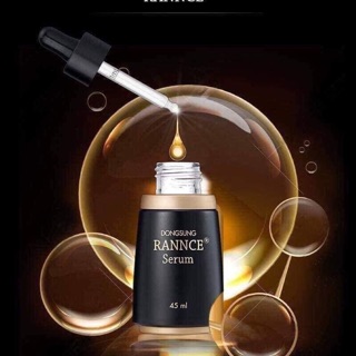 Serum Nám Dongsung Rannce 45ml