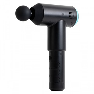 Súng massage cao cấp HoMedics PGM-200-EU