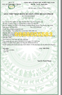 Tiểu đường TĐCARE(chống biến chứng tiểu đường)