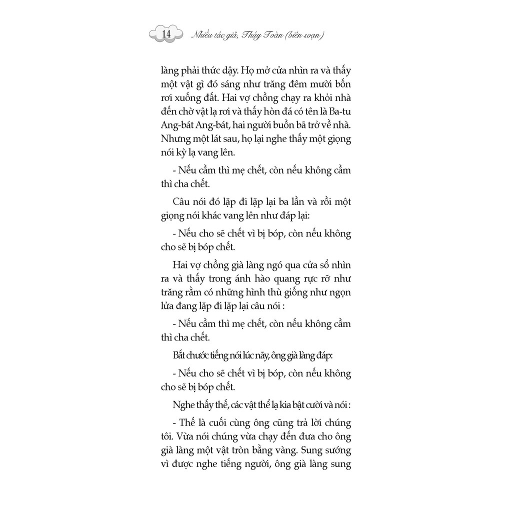 Sách - Những Câu Chuyện Về Rồng