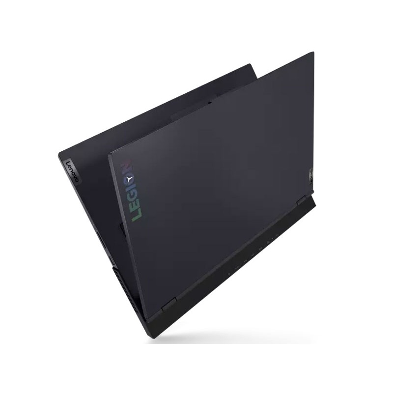 [ELBAU7 giảm 7%] Laptop Lenovo Legion 5 15ACH6 82JW00JPVN R5-5600H | 8GB | 256GB | GeForce® GTX 1650 4GB | 15.6' FHD