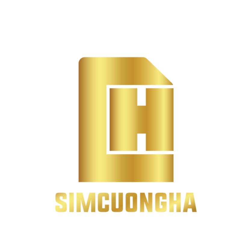 Simcuongha