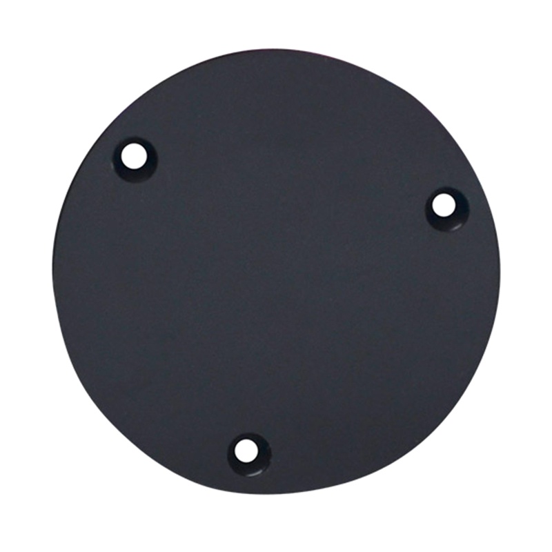 Bộ Đĩa Chuyển Đổi Và Giá Đỡ Chuyên Dụng Dành Cho Đàn Guitar Gibson Les Paul