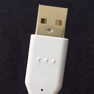 Cáp sạc nhanh Type-C TypeC dài 1 mét  Cáp USB sang TypeC